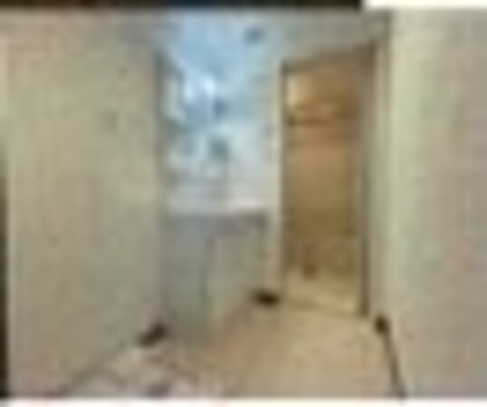 グランシャリオ片倉A棟の物件内観写真